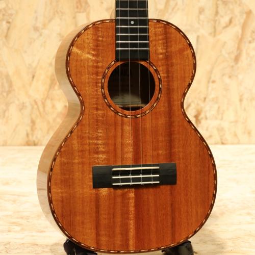 Kamaka HF-3D Tenor 2016