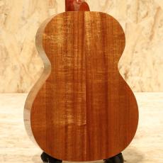 Kamaka HF-3D Tenor 2016_2