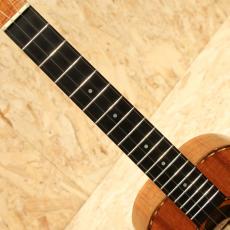 Kamaka HF-3D Tenor 2016_6