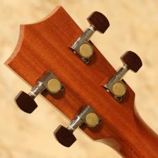 Kamaka HF-3D Tenor 2016_9