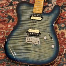 Sire Larry Carlton T7 FM TBL 【美品中古】