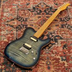 Sire Larry Carlton T7 FM TBL 【美品中古】_2