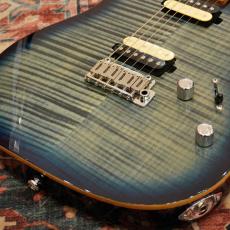 Sire Larry Carlton T7 FM TBL 【美品中古】_3