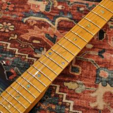 Sire Larry Carlton T7 FM TBL 【美品中古】_5