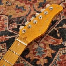 Sire Larry Carlton T7 FM TBL 【美品中古】_6