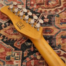 Sire Larry Carlton T7 FM TBL 【美品中古】_7