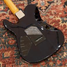 Sire Larry Carlton T7 FM TBL 【美品中古】_8