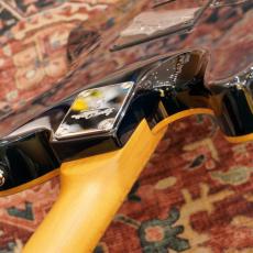 Sire Larry Carlton T7 FM TBL 【美品中古】_9