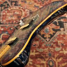 Sire Larry Carlton T7 FM TBL 【美品中古】_10