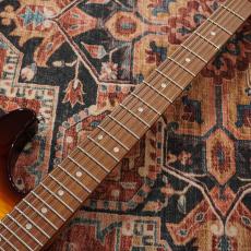 Ibanez AZ24S1F-VLS (Violin Sunburst)【特価】_5