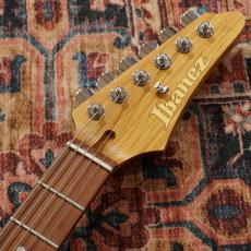 Ibanez AZ24S1F-VLS (Violin Sunburst)【特価】_6