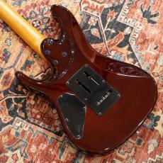 Ibanez AZ24S1F-VLS (Violin Sunburst)【特価】_8