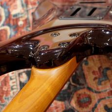 Ibanez AZ24S1F-VLS (Violin Sunburst)【特価】_9