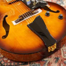 Ibanez AF Artcore AFC71-VLS (Violin Sunburst)【特価】【フルアコ】_3