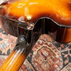 Ibanez AF Artcore AFC71-VLS (Violin Sunburst)【特価】【フルアコ】_9