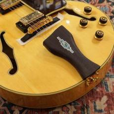 Ibanez LGB30-NT(Natural)【特価】【フルアコ】_3