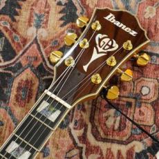 Ibanez LGB30-NT(Natural)【特価】【フルアコ】_6