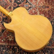 Ibanez LGB30-NT(Natural)【特価】【フルアコ】_8