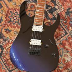 Ibanez RG421DX-TWS (Twilight Shade)