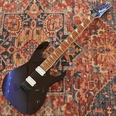 Ibanez RG421DX-TWS (Twilight Shade)_2