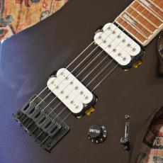 Ibanez RG421DX-TWS (Twilight Shade)_3