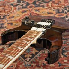 Ibanez RG421DX-TWS (Twilight Shade)_4