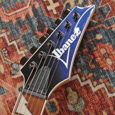 Ibanez RG421DX-TWS (Twilight Shade)_6