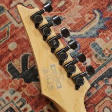 Ibanez RG421DX-TWS (Twilight Shade)_9