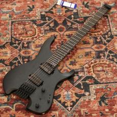 Ibanez QX52B-WK (Weathered Black) -Q Sereis-_2