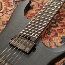 Ibanez QX52B-WK (Weathered Black) -Q Sereis-_4