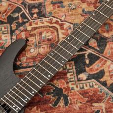 Ibanez QX52B-WK (Weathered Black) -Q Sereis-_5