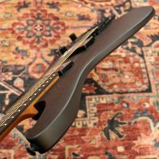 Ibanez QX52B-WK (Weathered Black) -Q Sereis-_10