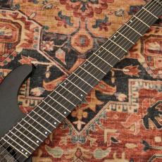 Ibanez QX527B-WK (Weathered Black) -Q Sereis-_5