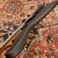 Ibanez QX527B-WK (Weathered Black) -Q Sereis-_10