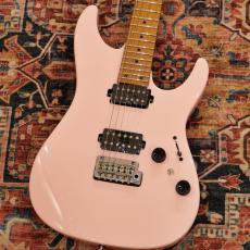 Ibanez Prestige AZ2402-PPK (Pastel Pink)