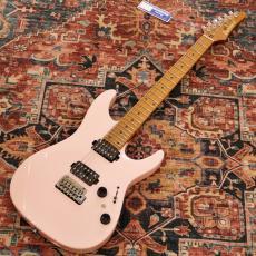 Ibanez Prestige AZ2402-PPK (Pastel Pink)_2