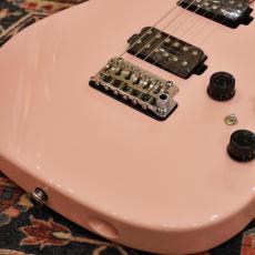 Ibanez Prestige AZ2402-PPK (Pastel Pink)_3