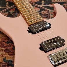Ibanez Prestige AZ2402-PPK (Pastel Pink)_4