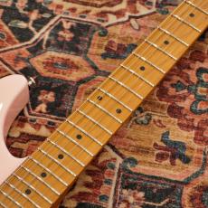 Ibanez Prestige AZ2402-PPK (Pastel Pink)_5