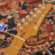 Ibanez Prestige AZ2402-PPK (Pastel Pink)_6