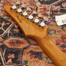 Ibanez Prestige AZ2402-PPK (Pastel Pink)_7
