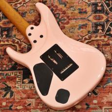 Ibanez Prestige AZ2402-PPK (Pastel Pink)_8