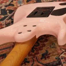 Ibanez Prestige AZ2402-PPK (Pastel Pink)_9