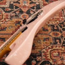 Ibanez Prestige AZ2402-PPK (Pastel Pink)_10