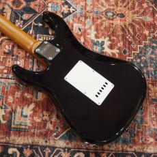 SCHECTER JAPAN SD-2-24-AL-VTR-FM/RDSB/RM【SPOTモデル】 【日本製】 【特価】_7