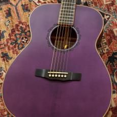 Morris FLB-80 LAV (lavender) -Handmade Premium Series-【特価】 【日本製】