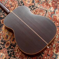 Morris FLB-80 LAV (lavender) -Handmade Premium Series-【特価】 【日本製】_8