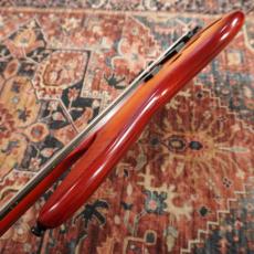 Ibanez SRD905F-BTL (Brown Topaz Burst Low Gloss)【フレットレスベース】【アウトレット特価】_10