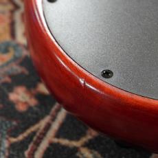 Ibanez SRD905F-BTL (Brown Topaz Burst Low Gloss)【フレットレスベース】【アウトレット特価】_11