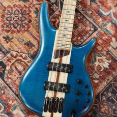 Ibanez SR1420B-CGL (Caribbean Green Low Gloss)【特価】